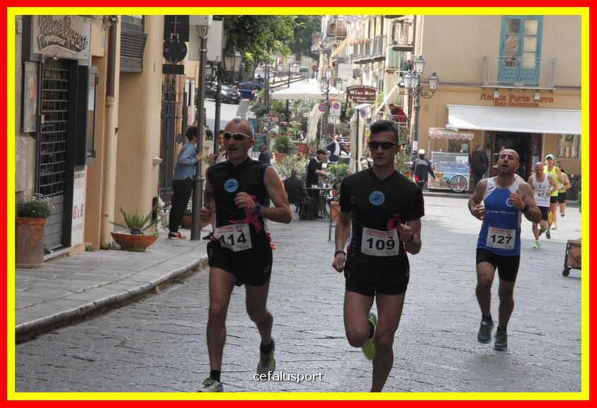 180422 Running 195_tn.jpg
